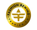 /public/logoimage/1603042066FASHION REWIND-IV09.jpg